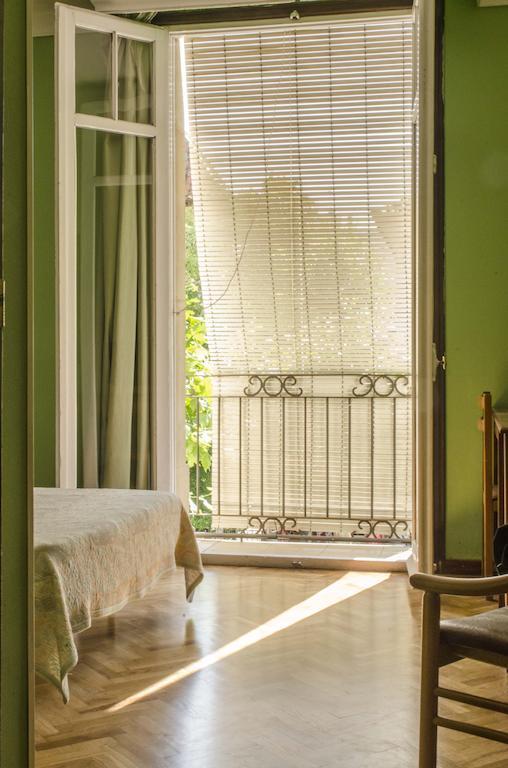 Hotel Niza Salou Luaran gambar